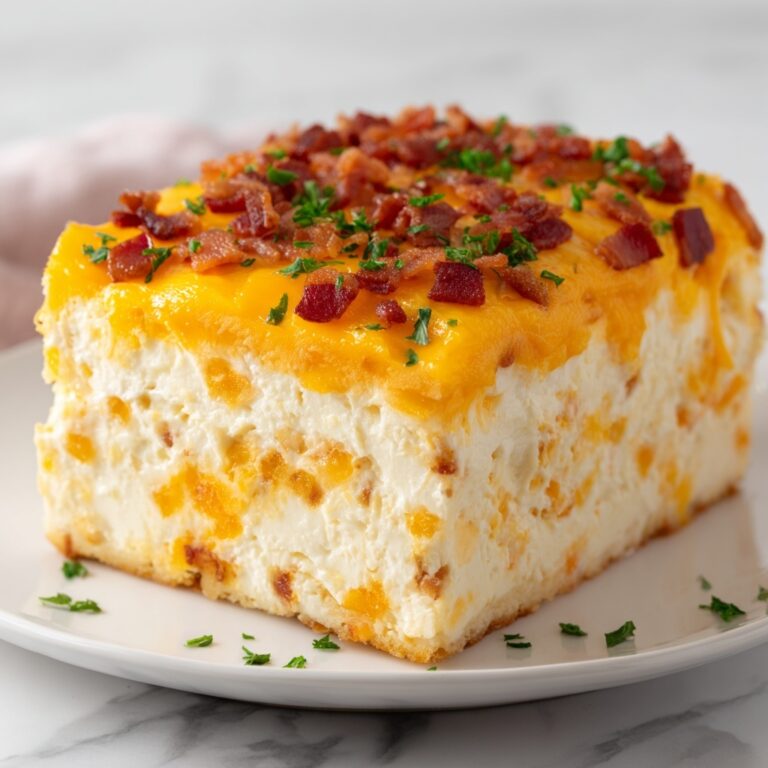 Breakfast Enchiladas with Sausage, Potatoes, and Cheddar Recipe