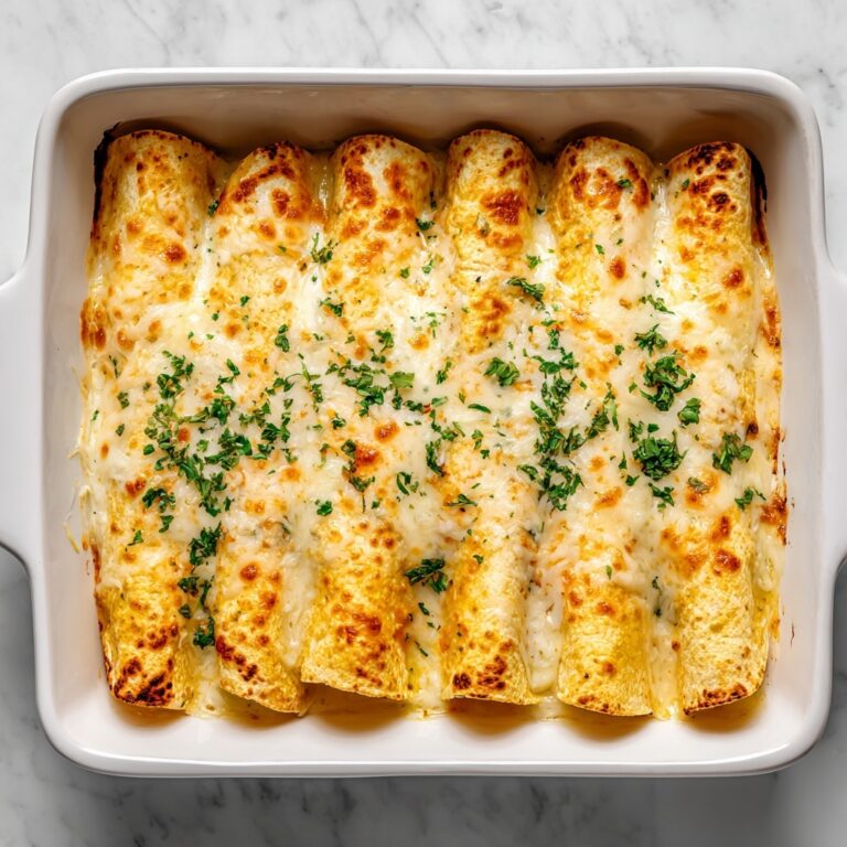 Skillet Greek Chicken Recipe