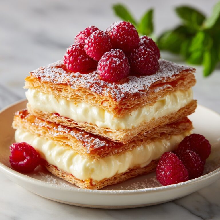 Cheesecake Crescent Rolls Casserole Recipe