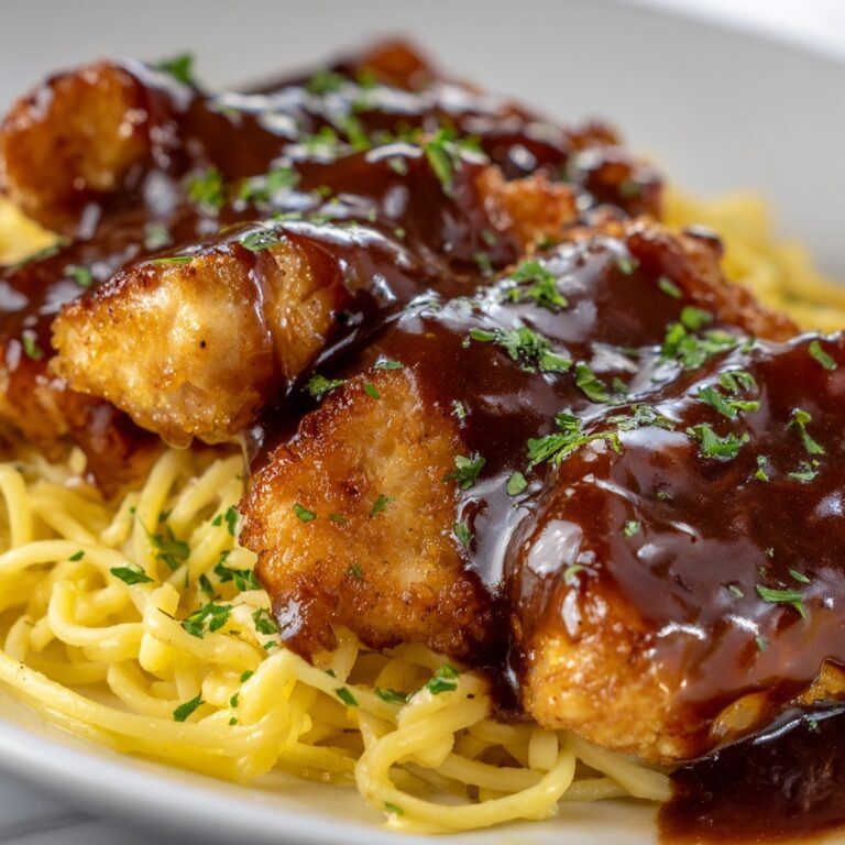 Smoky Chipotle BBQ Chicken and Rice Skillet Recipe