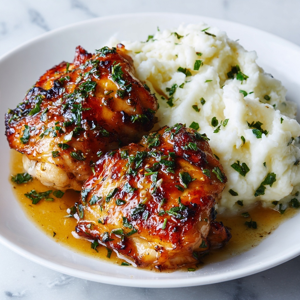 Crockpot Mississippi Chicken Recipe - Recipe Image