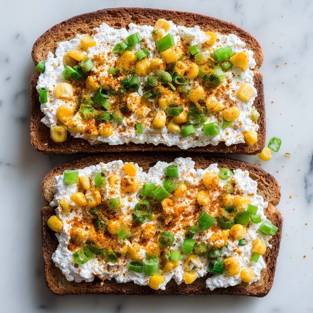 Crispy Egg Salad: An Incredible Ultimate Recipe to Try Recipe - Recipe Image
