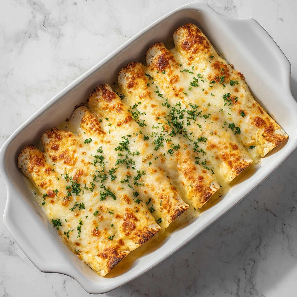 Skillet Greek Chicken Recipe - Recipe Image