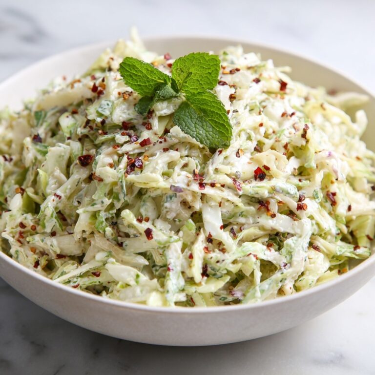 Watergate Salad Recipe