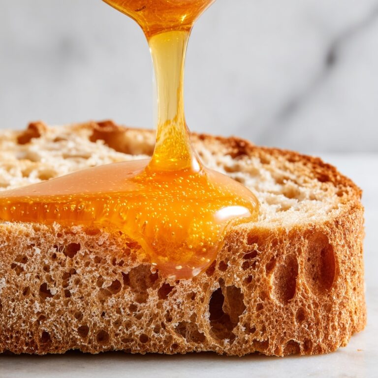 Perfect Classic Cornbread Recipe for a Side Dish Recipe