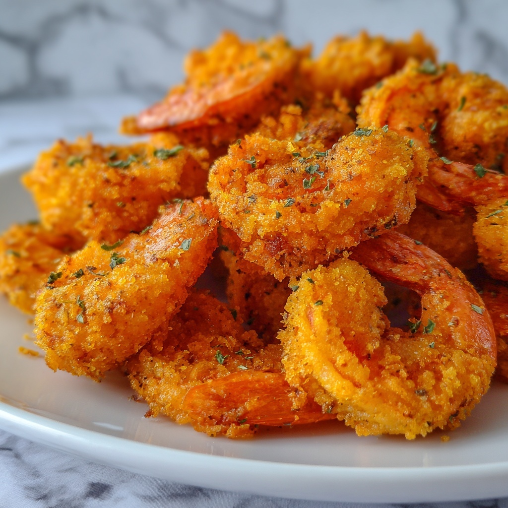 Crispy Amish Onion Fritters Recipe - Recipe Image