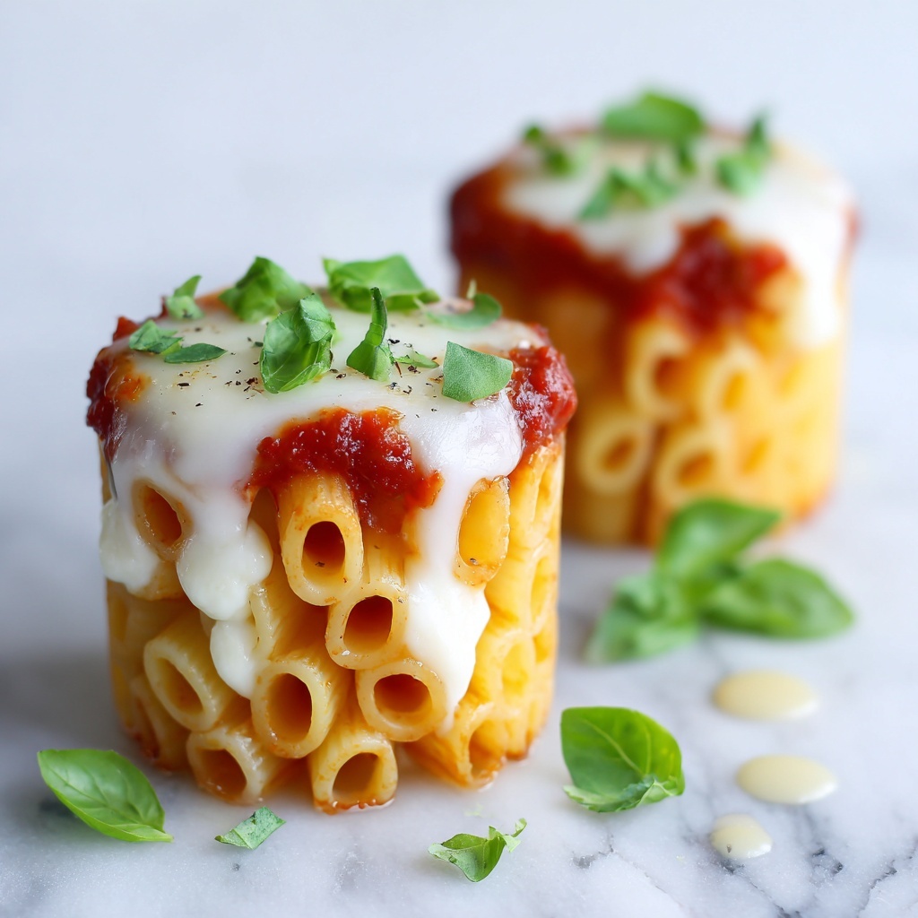 Pizza Chicken Roll Ups Recipe - Recipe Image