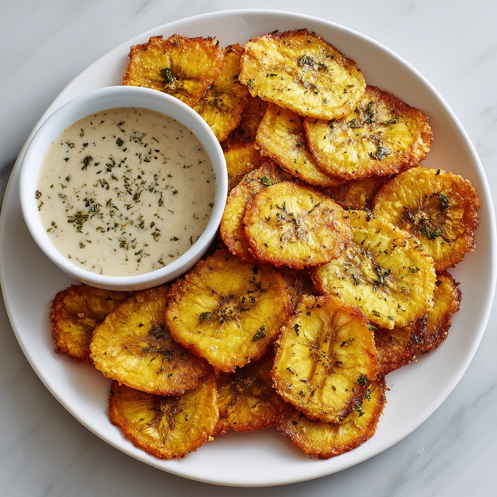 Crispy Air Fryer Yellow Squash with Parmesan Breadcrumbs and Dipping Sauce Recipe - Recipe Image