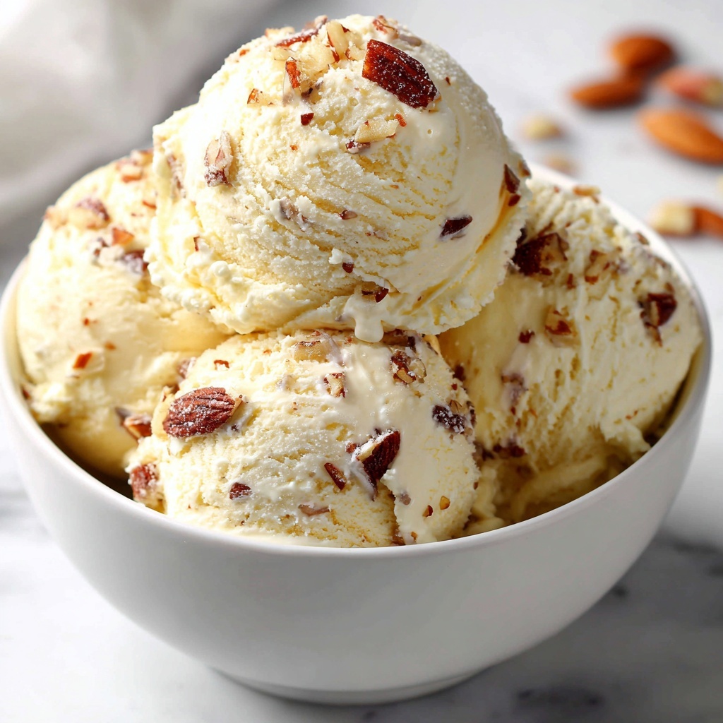 Homemade Dog Ice Cream Recipe - Recipe Image