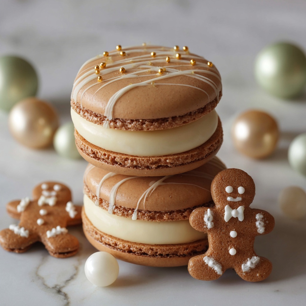 Easy Creamy Lasagna Soup Recipe - Recipe Image