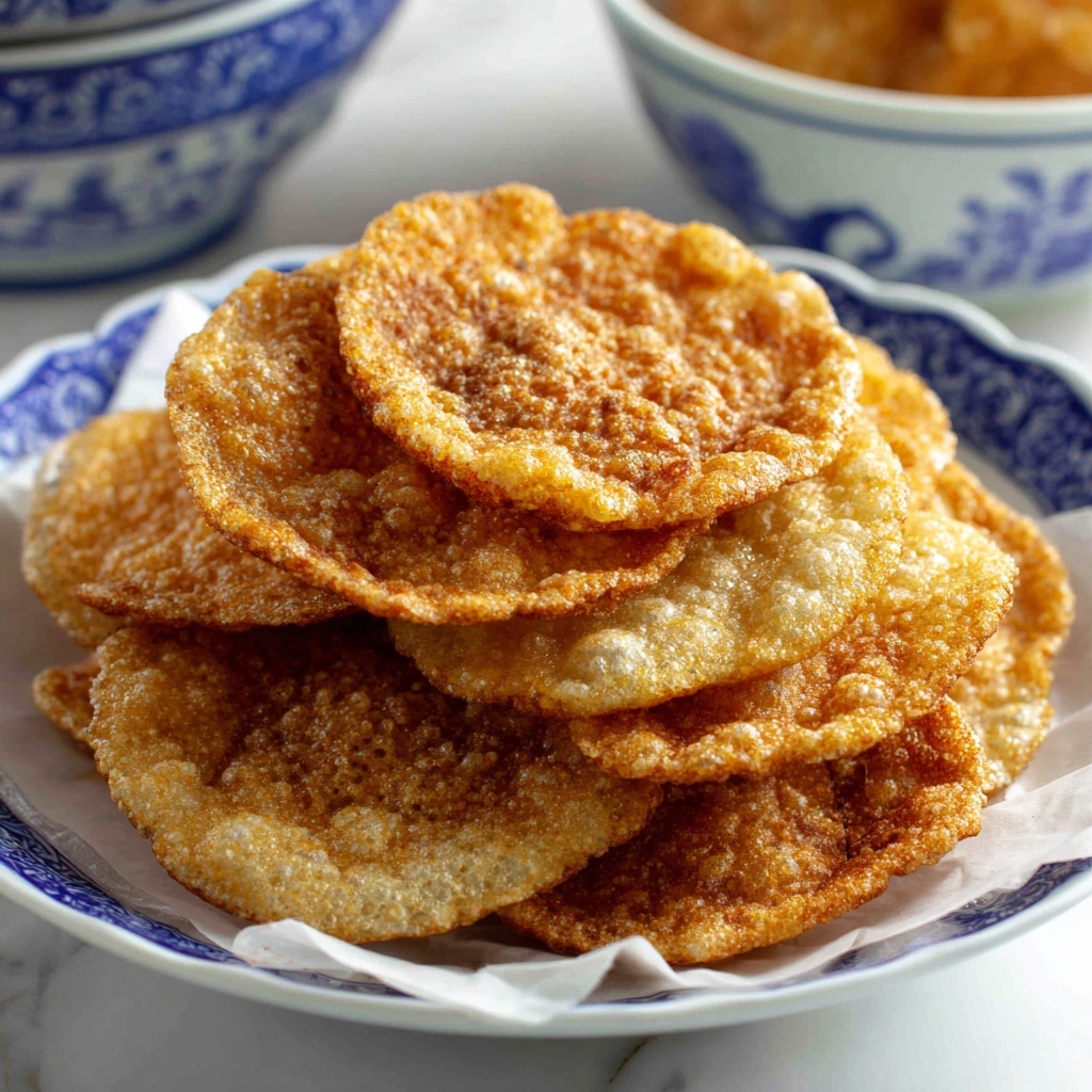 Japanese Sweet Potato Tempura Recipe - Recipe Image