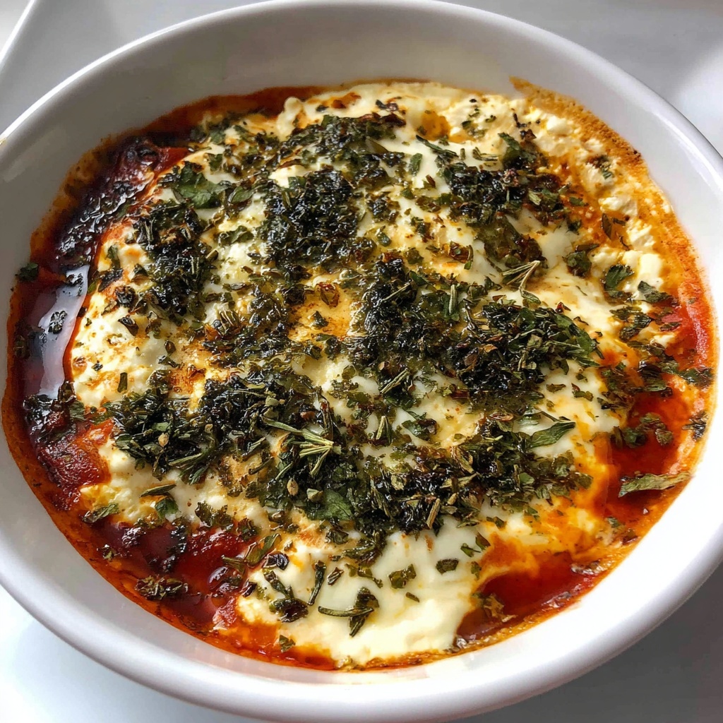 Easy Crockpot Ravioli Lasagna Recipe - Recipe Image