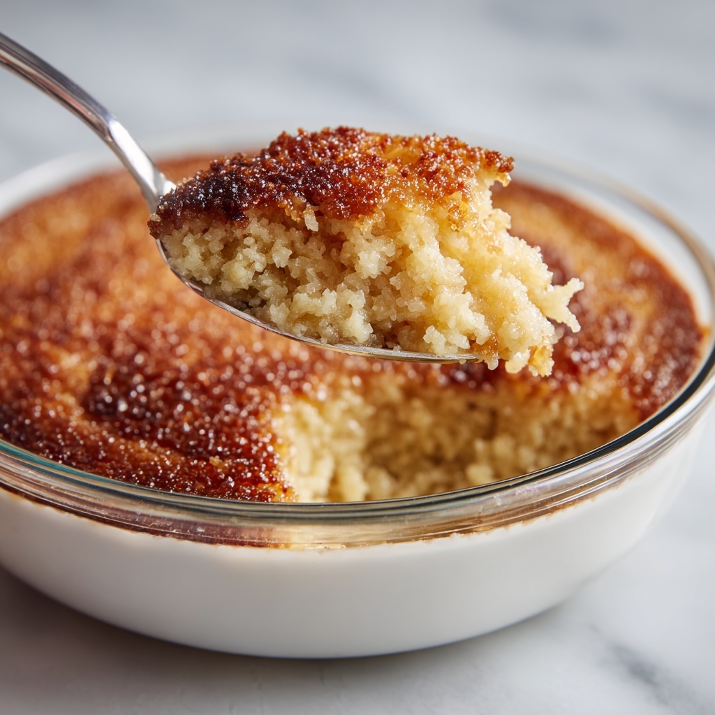 Crunchy Kataifi Dubai Chocolate Bar Filling Recipe - Recipe Image