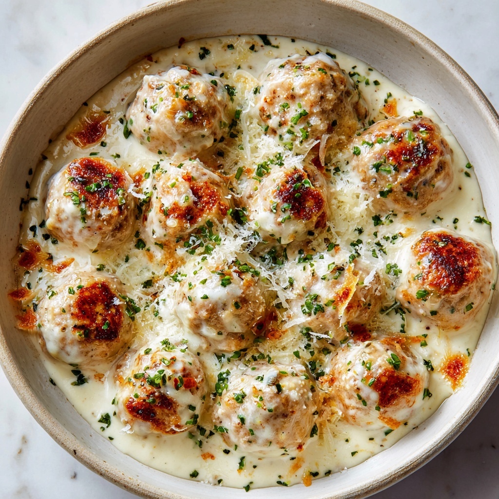 Sausage Alfredo Ravioli Lasagna Recipe - Recipe Image