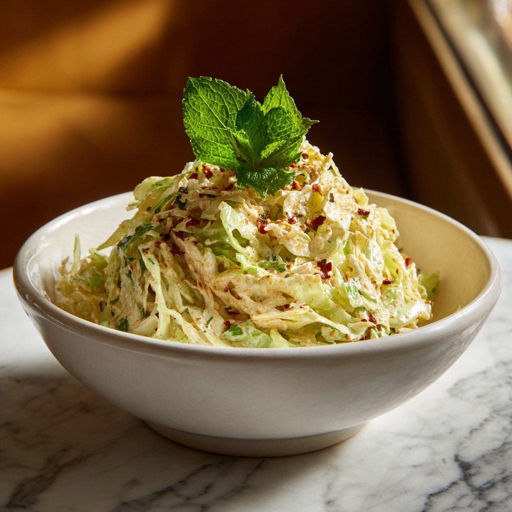 Watergate Salad Recipe - Recipe Image