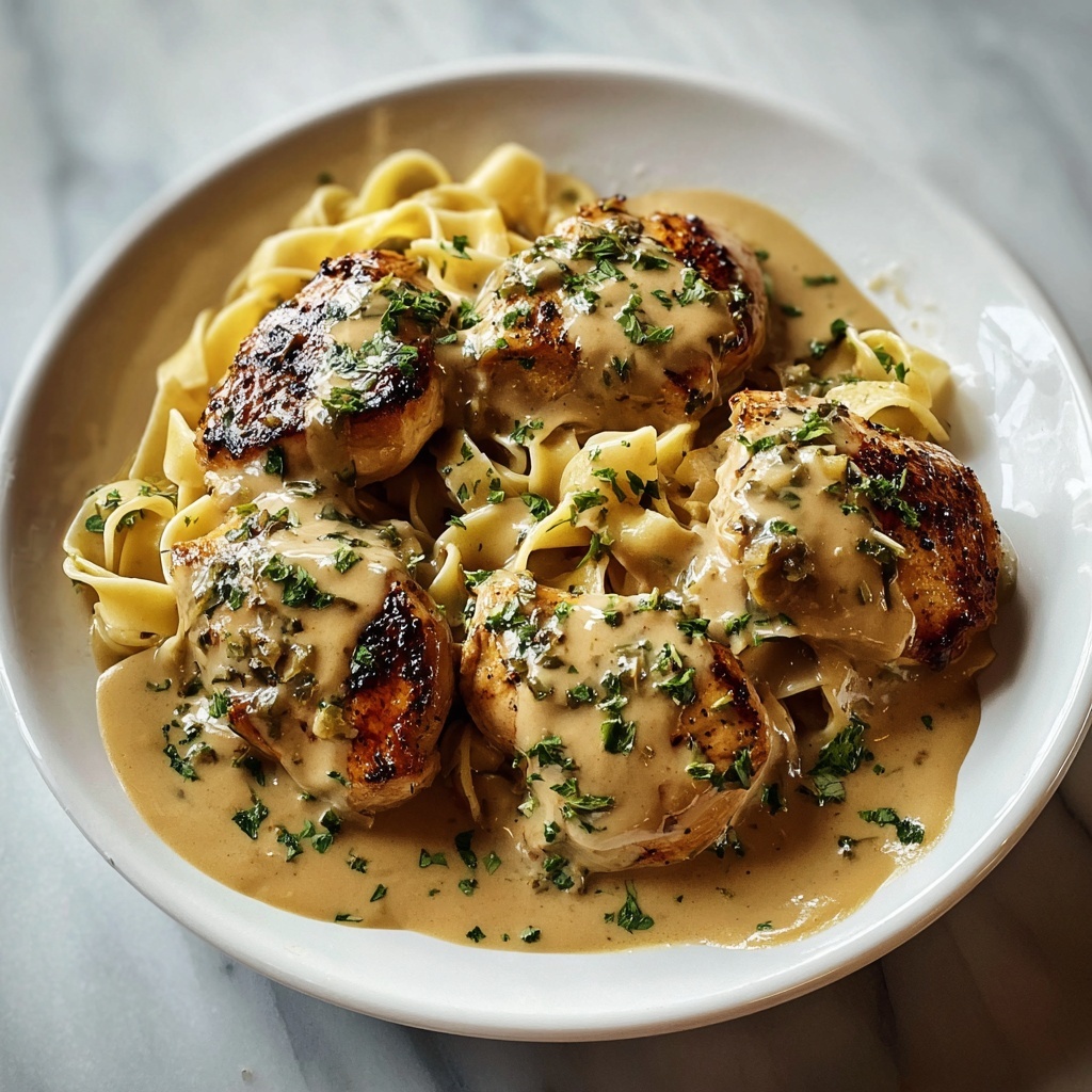 Crockpot Angel Chicken Recipe - Recipe Image