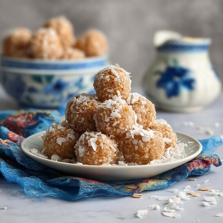 Fiddle Diddles No Bake Cookies: The Ultimate Easy Recipe