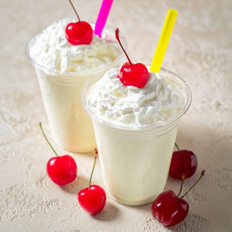 Flora-Bama Bushwacker Recipe