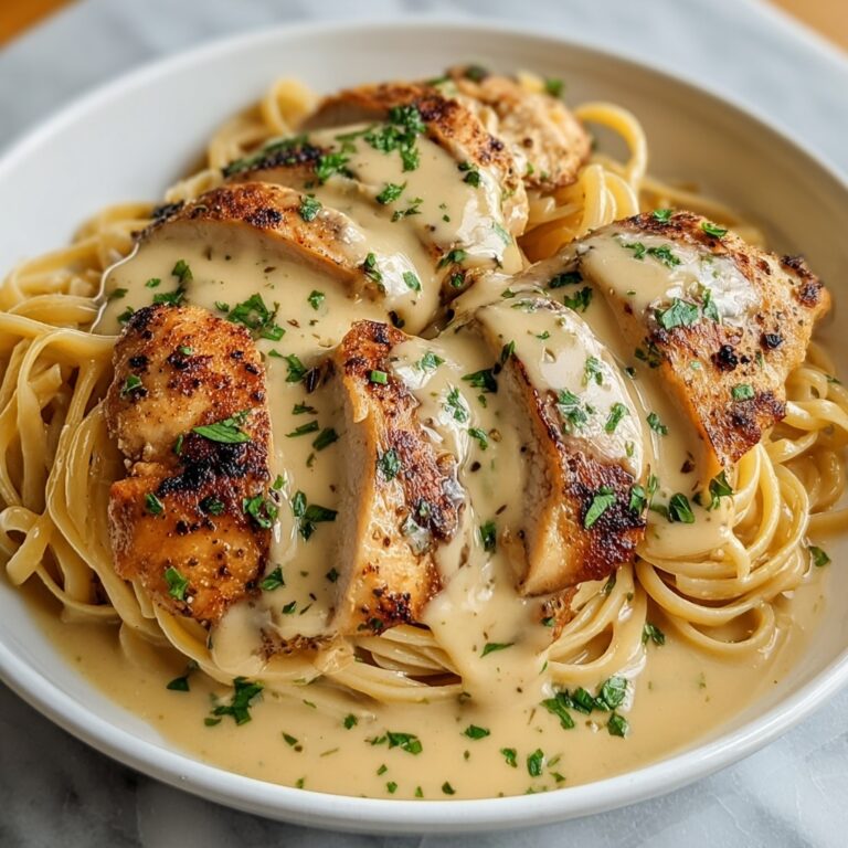 Crockpot Angel Chicken Recipe