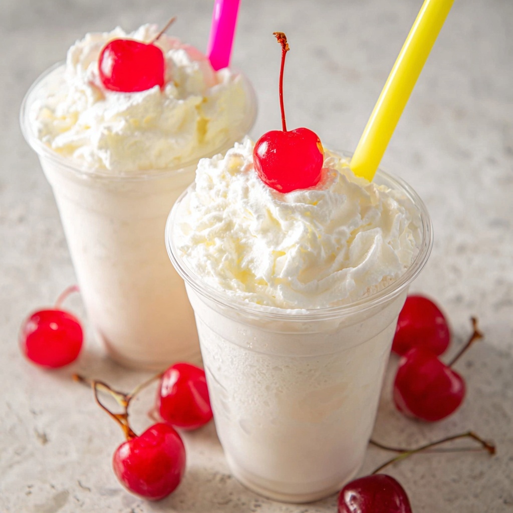 Flora-Bama Bushwacker Recipe - Recipe Image