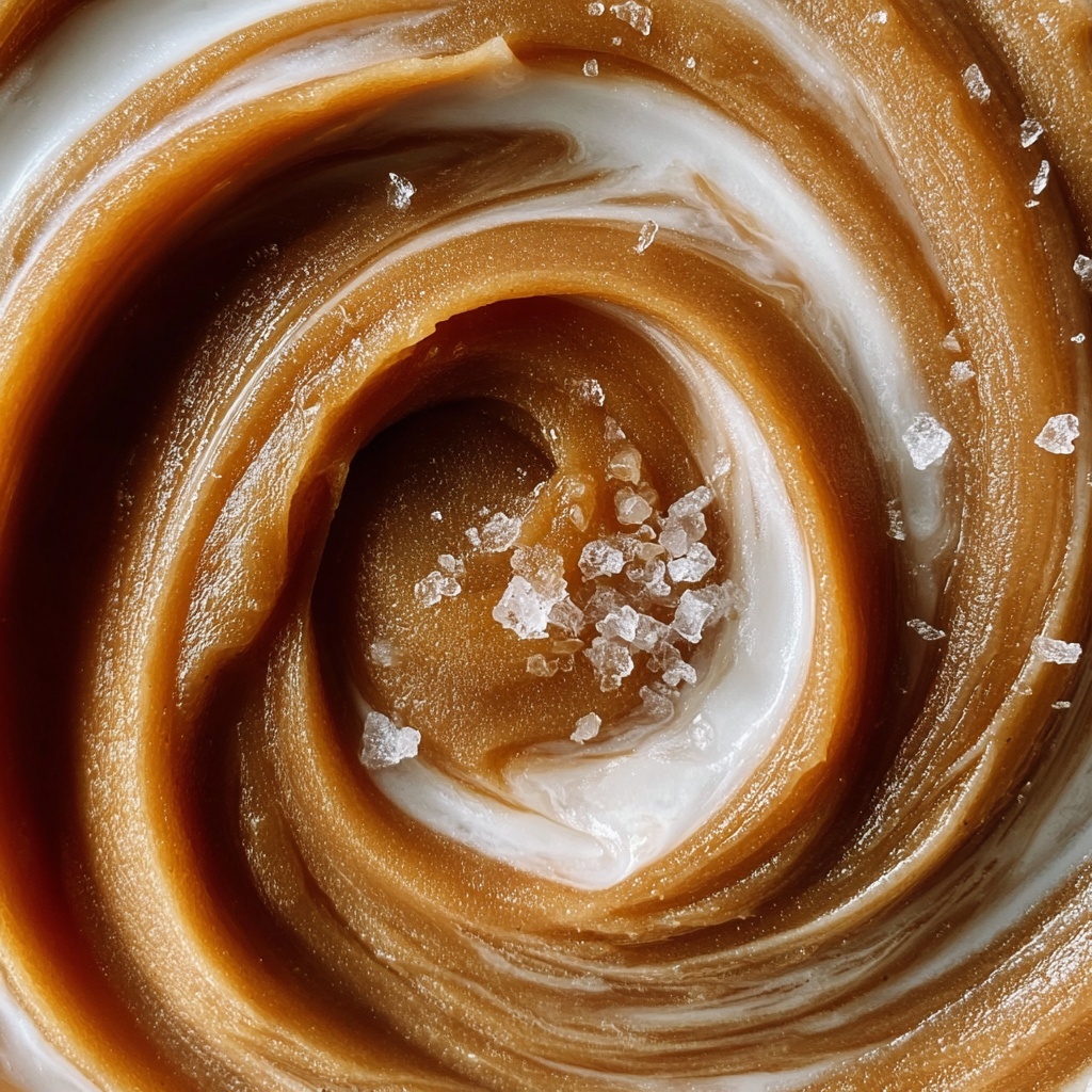 Easy Date Caramel Recipe - Recipe Image