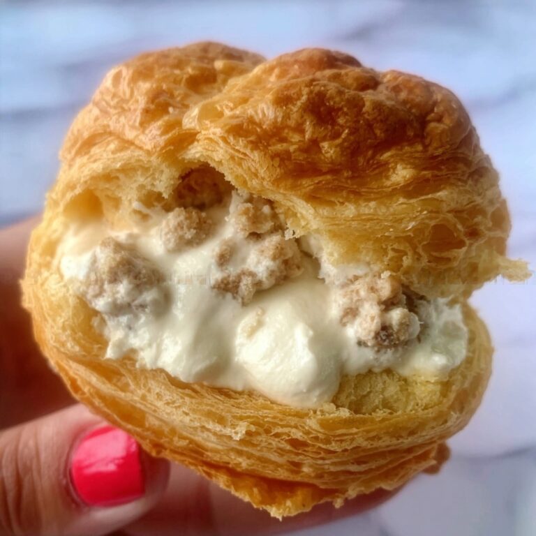 Donkey Balls Recipe: Savory Sausage and Cream Cheese Bites Recipe