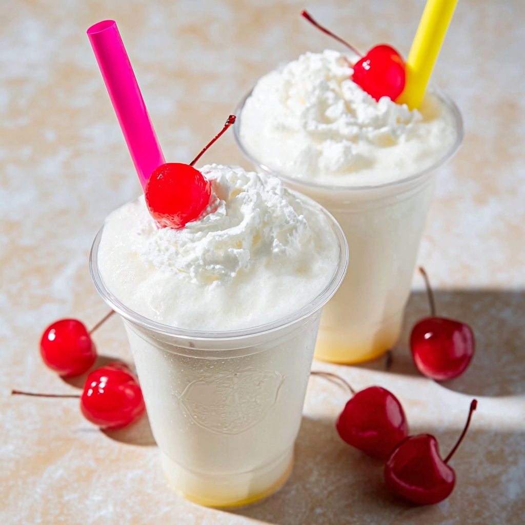 Flora-Bama Bushwacker Recipe - Recipe Image