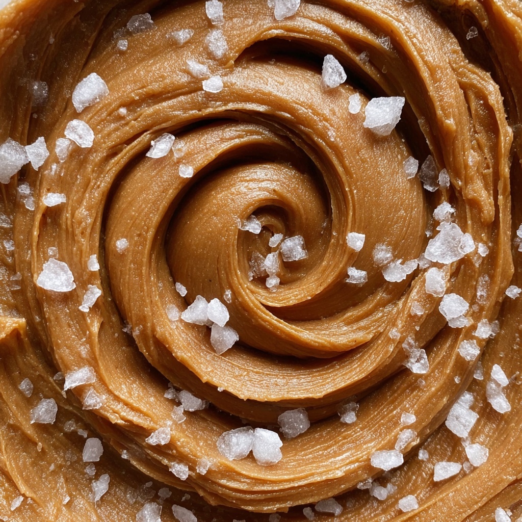 Easy Date Caramel Recipe - Recipe Image