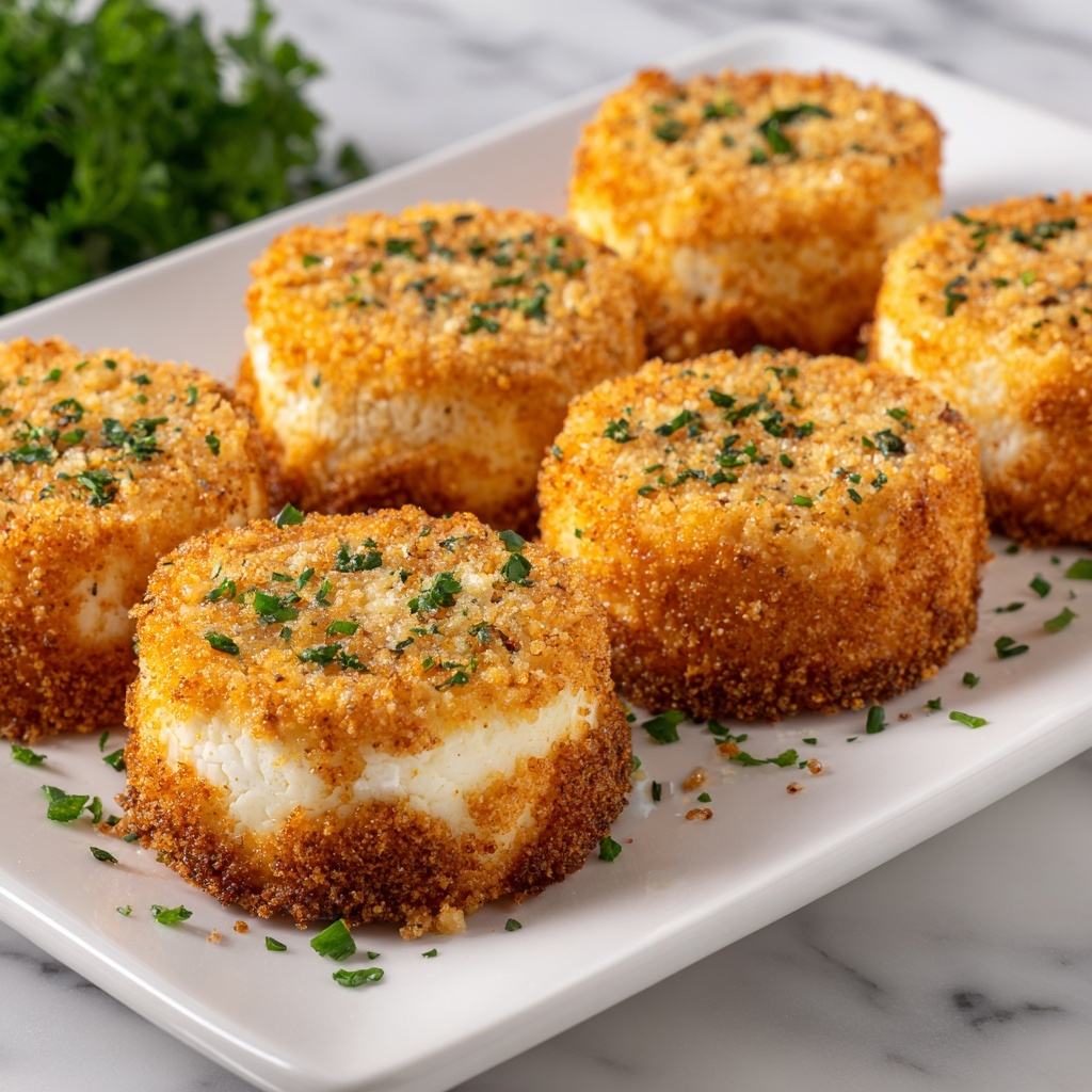 High-Protein Egg White Bites Recipe - Recipe Image