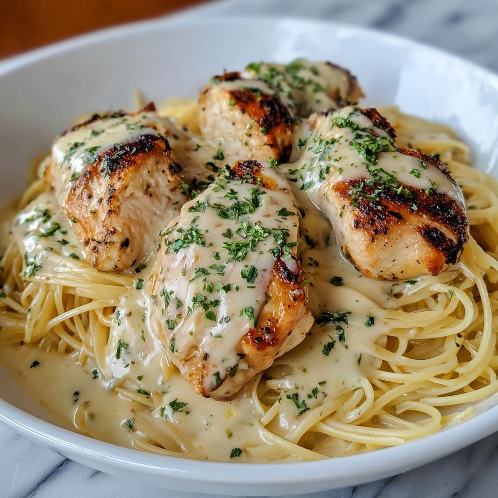 Crockpot Angel Chicken Recipe - Recipe Image