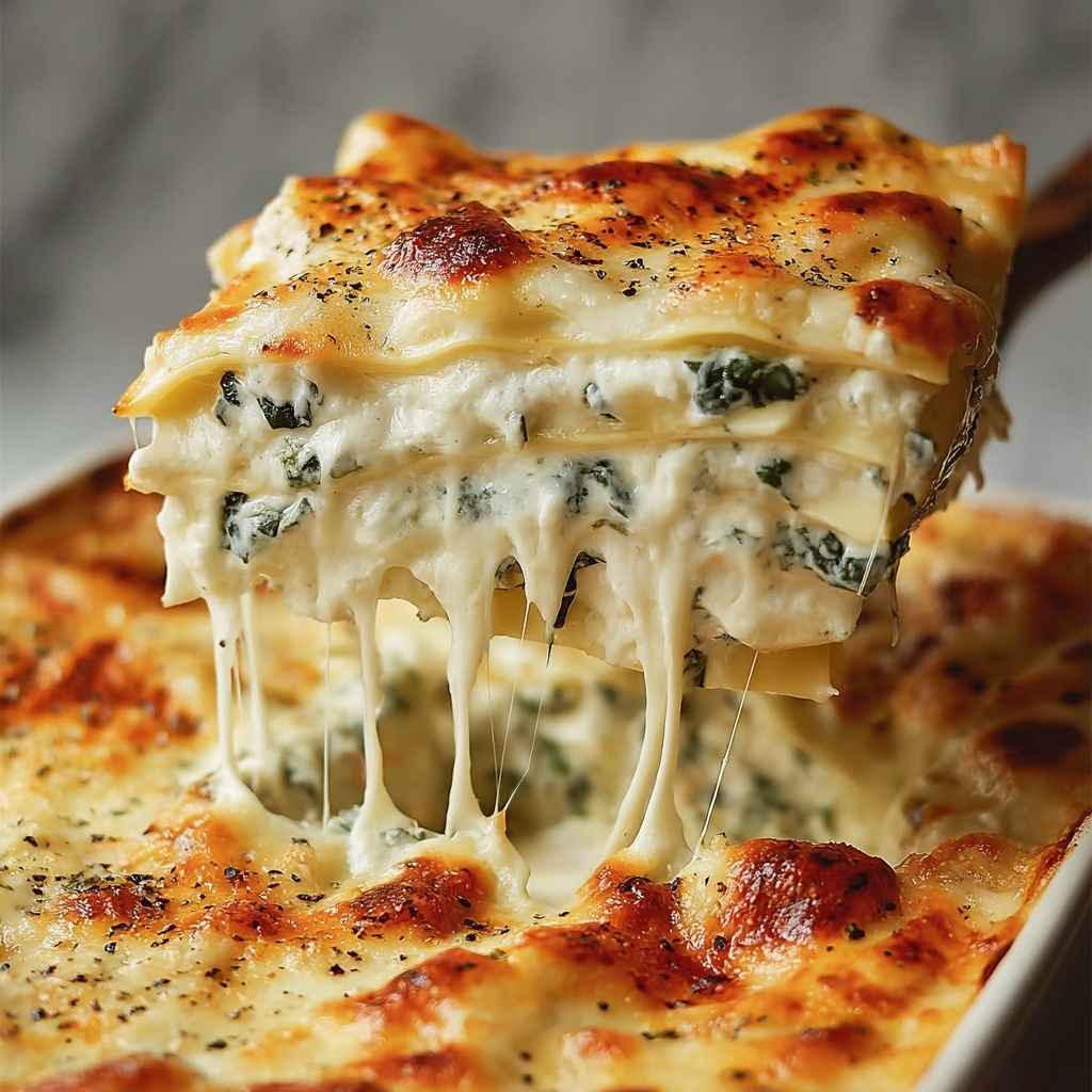 The Best Spinach Artichoke Dip Recipe - Recipe Image