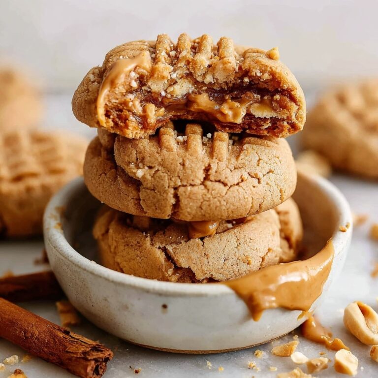 Vanilla Vegan Ice Cream Recipe