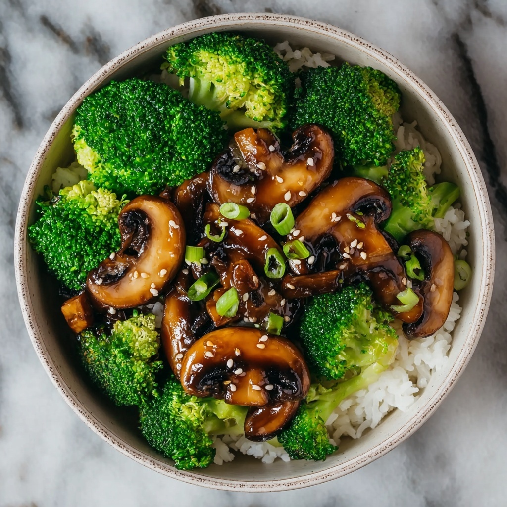 Strawberry Cinnamon Cheesecake with Graham Cracker Crust Recipe - Recipe Image