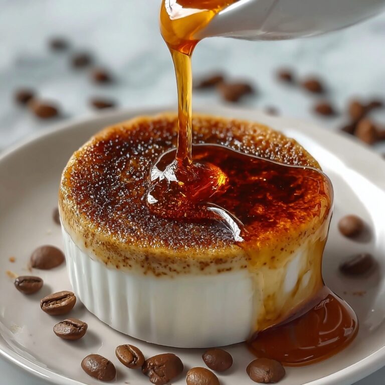 Simple Banana Bread Syrup Recipe