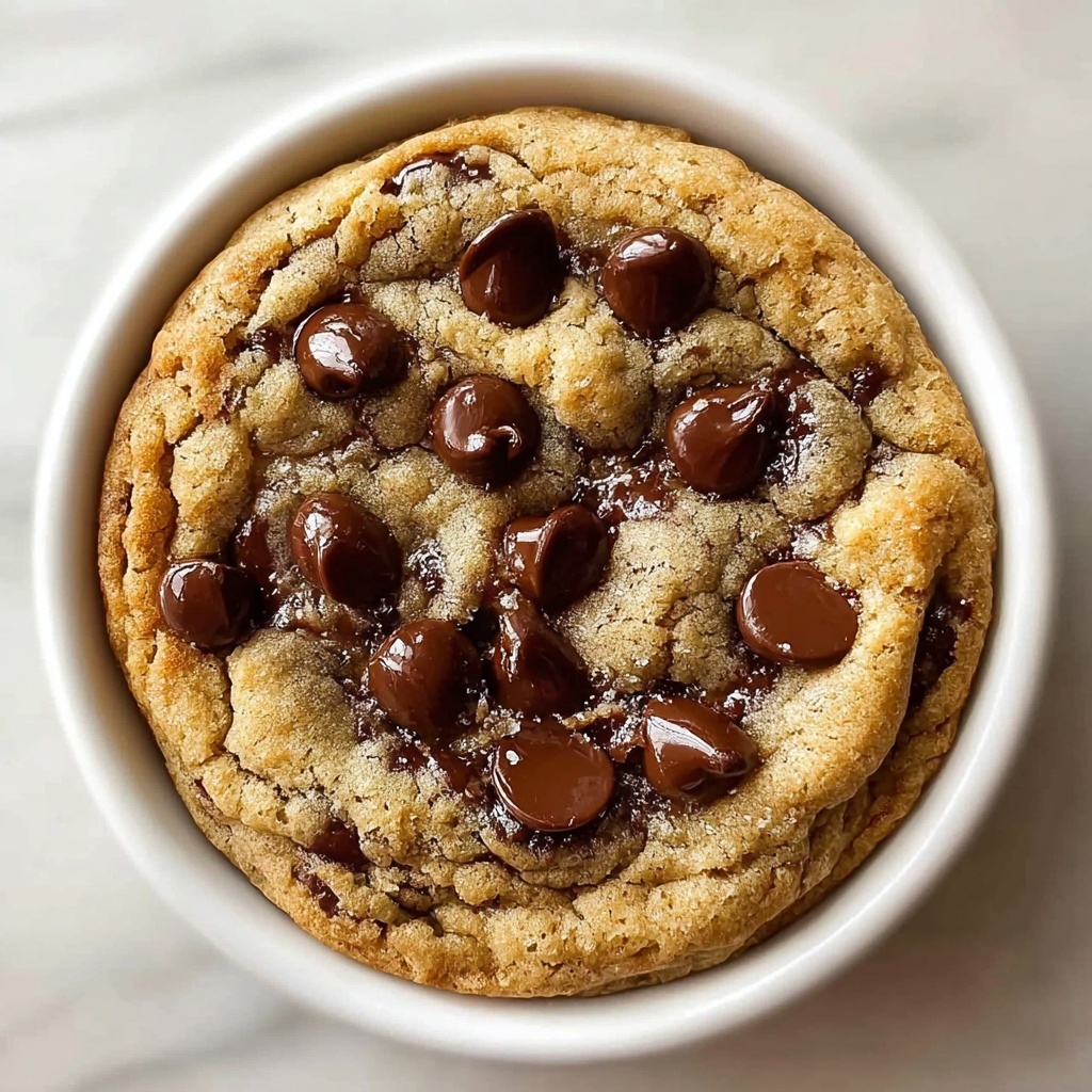 Banana Bread Baked Oats Recipe - Recipe Image