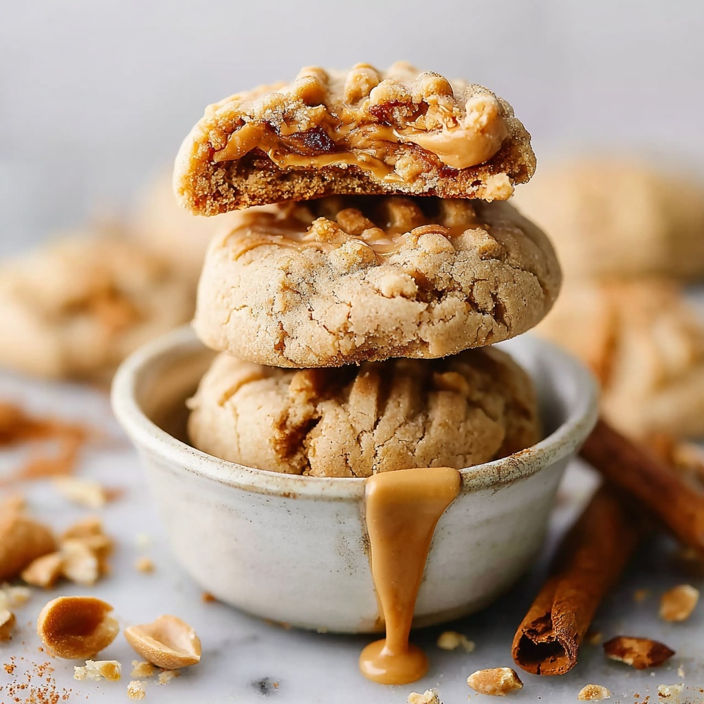 Vanilla Vegan Ice Cream Recipe - Recipe Image