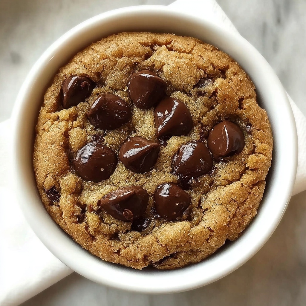 Banana Bread Baked Oats Recipe - Recipe Image